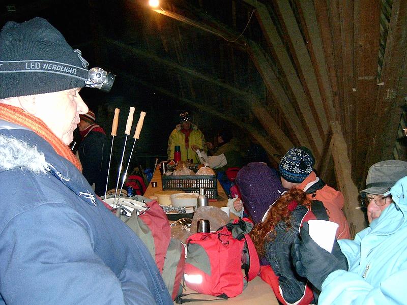 20101230 086.jpg